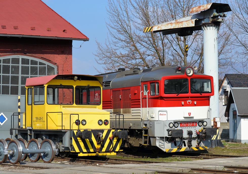 757 017-9