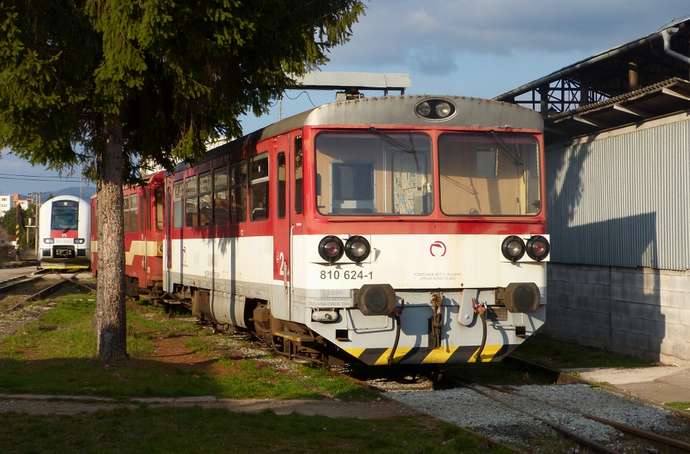810 624-1