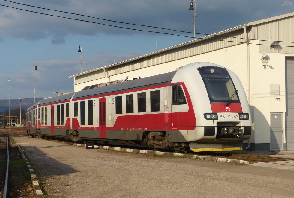 861 009-3