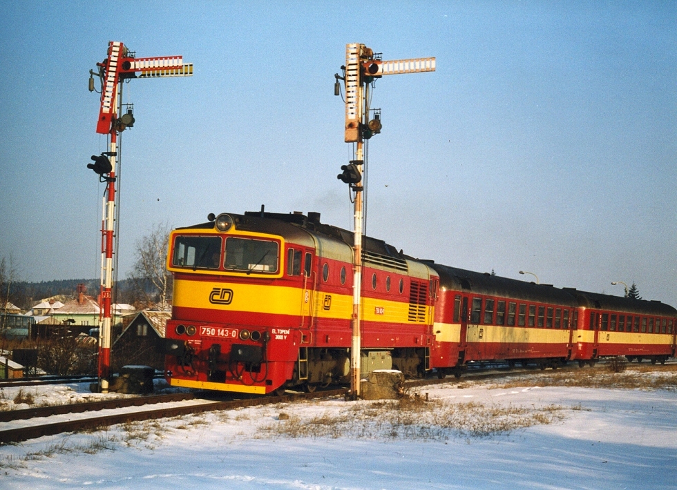 750 143-0