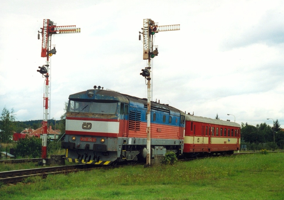 751 106-6