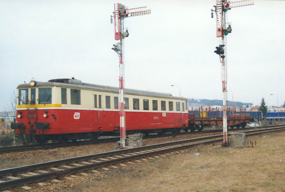 830 018-8