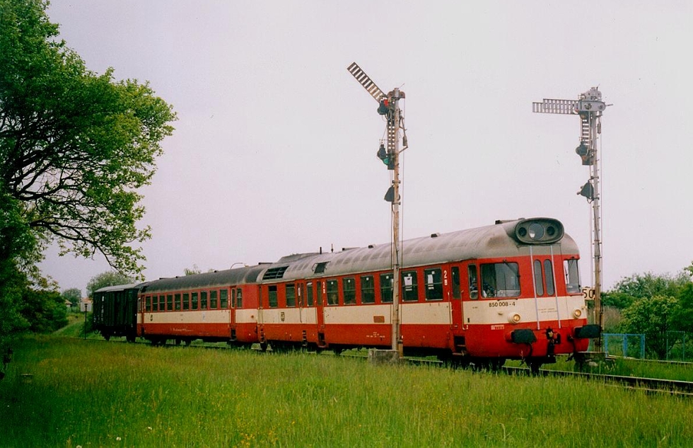 850 008-4
