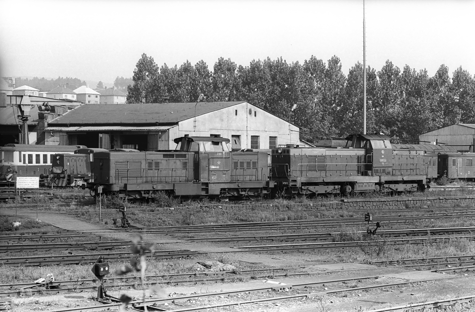 T444.0295