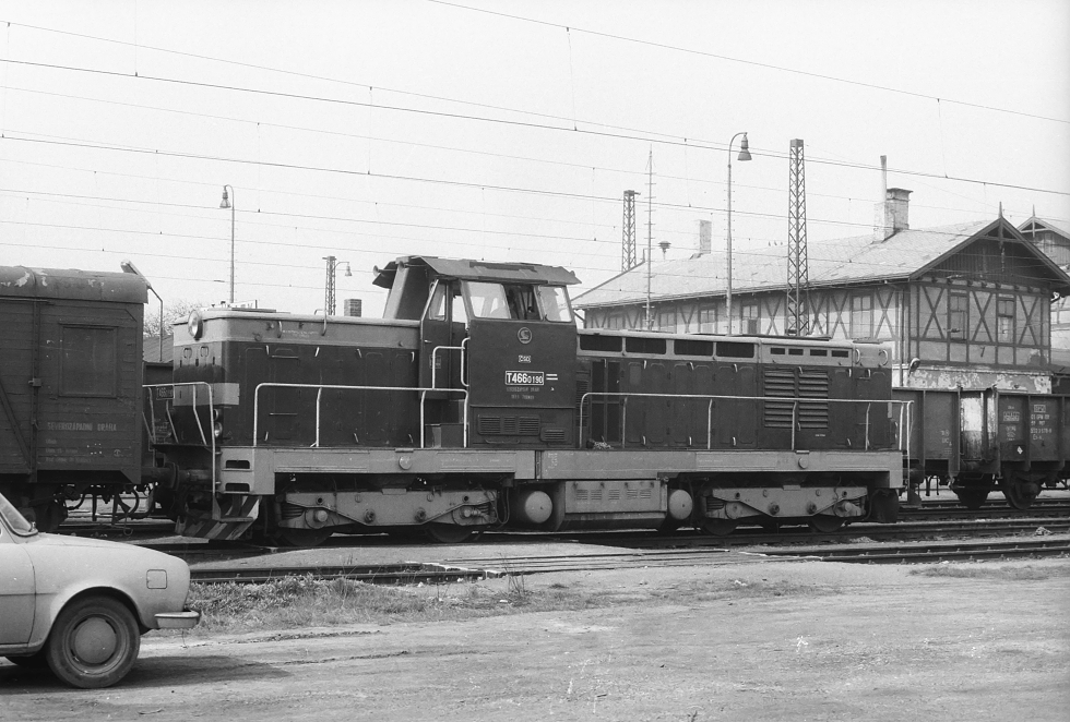 T466.0190