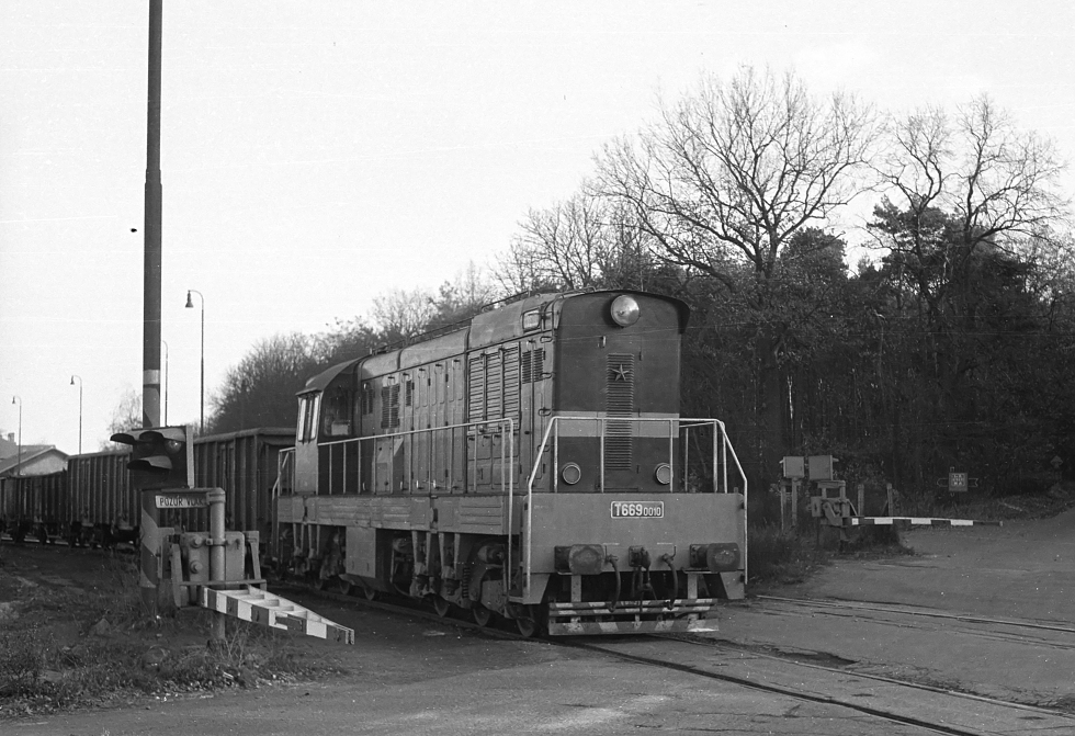 T669.0010