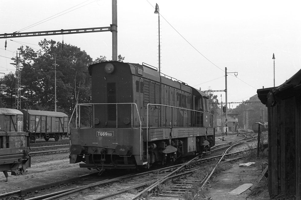 T669.1101