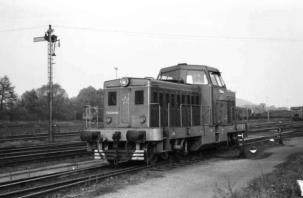 T444.0108