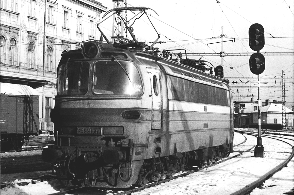 S499.1011