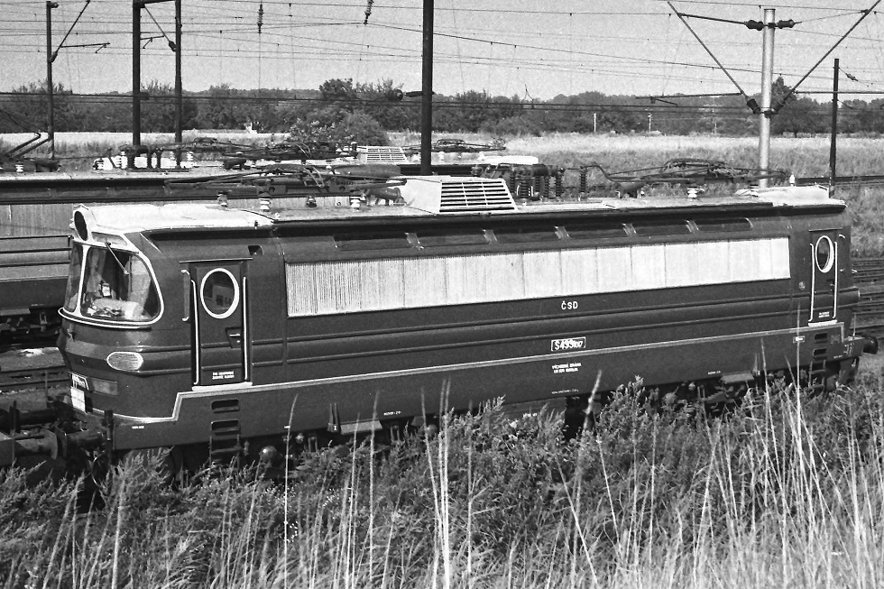 S499.1017