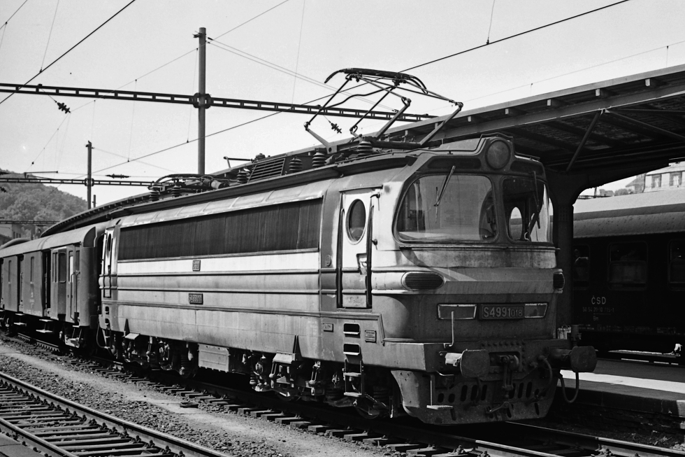 S499.1018