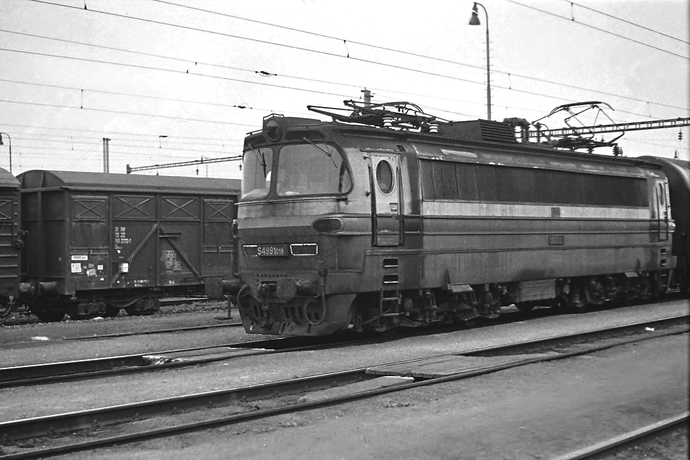 S499.1018