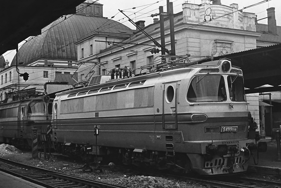 S499.1019