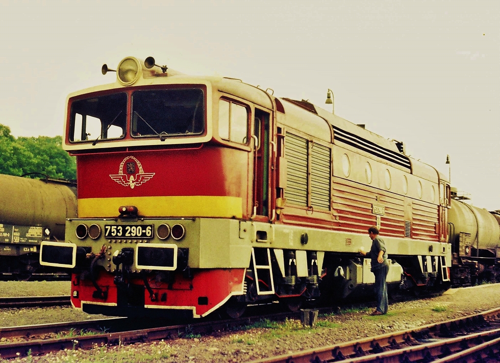 753 290-6