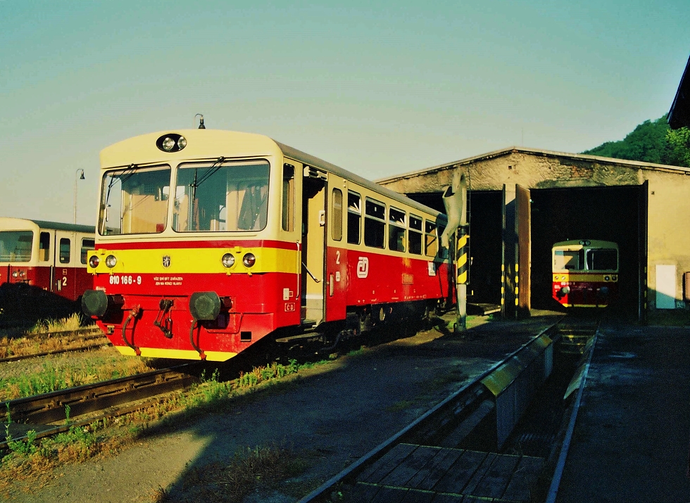 810 166-9