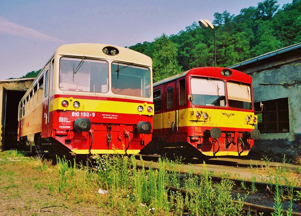 810 190-9
