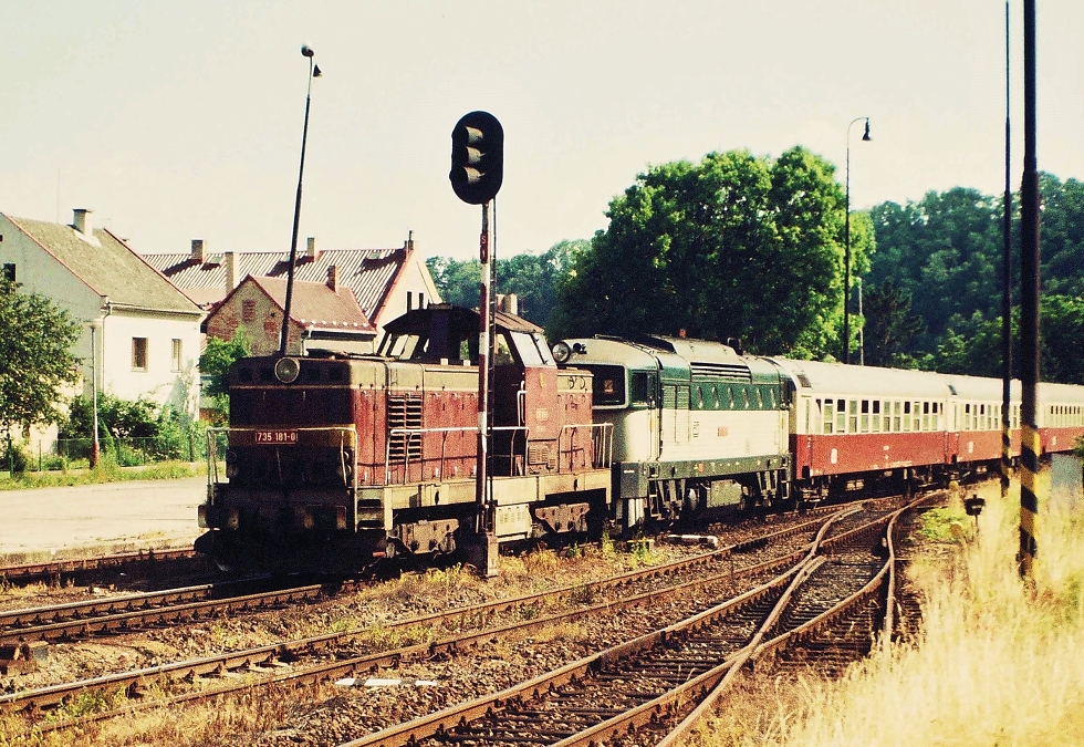 735 181-0