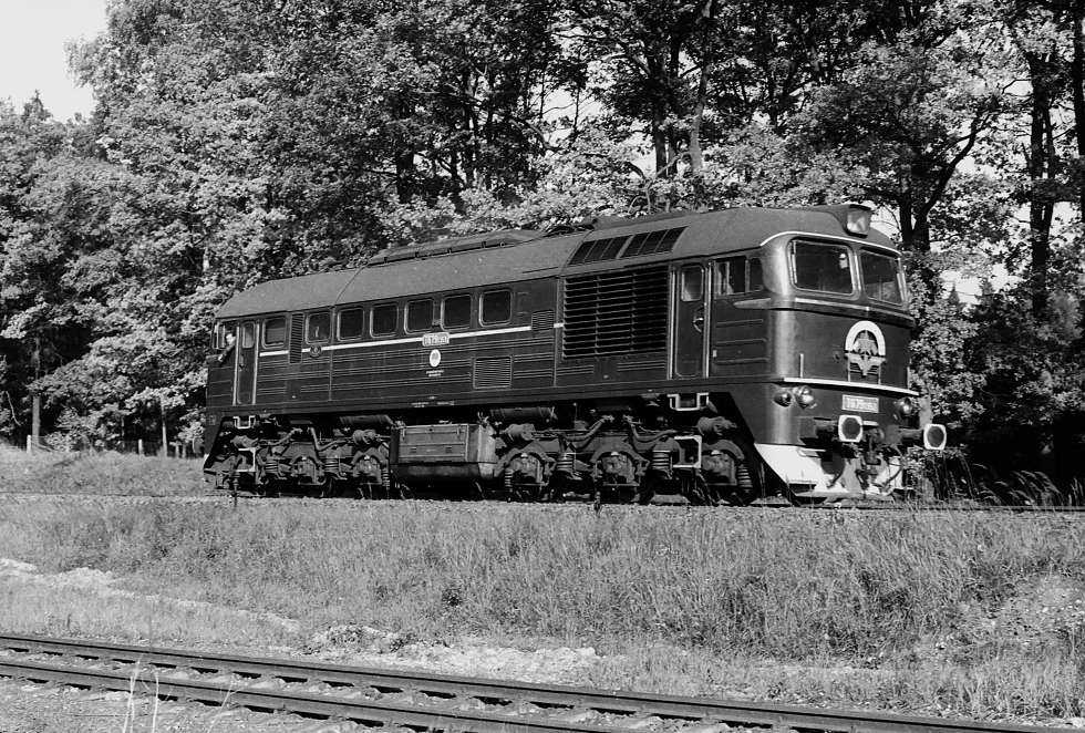 T679.1353