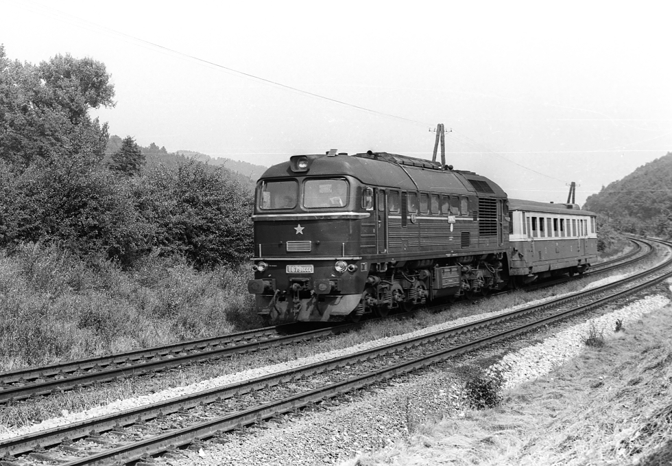 T679.1444