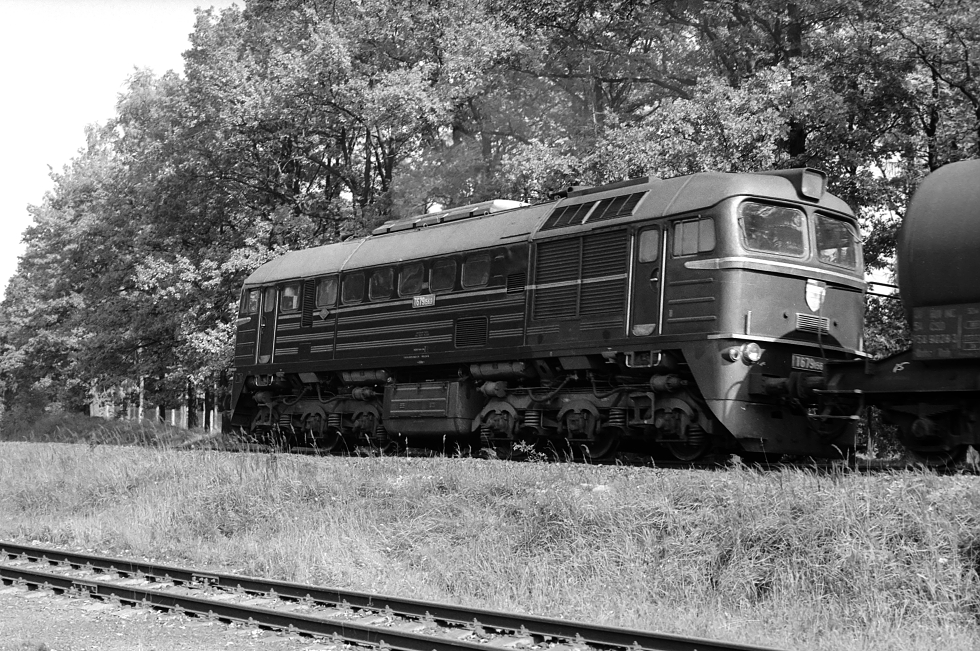 T679.1569
