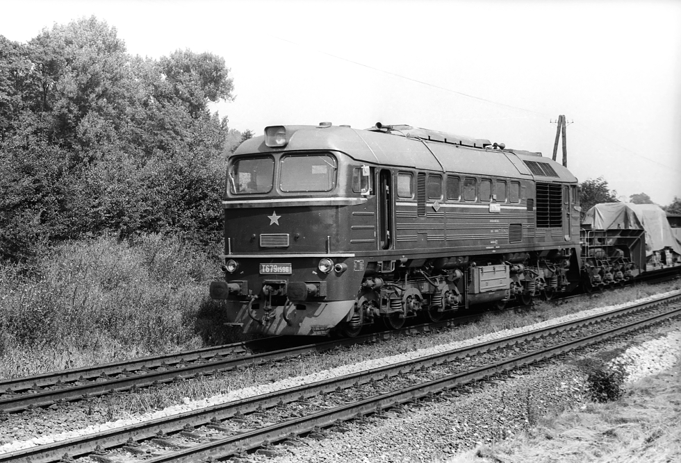 T679.1596