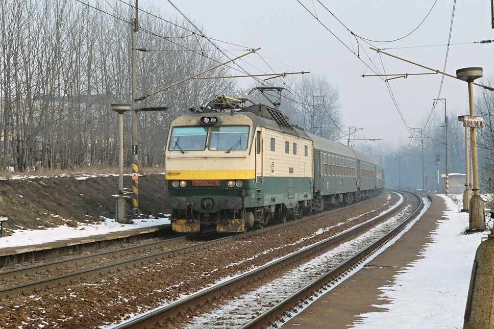 150 002-4