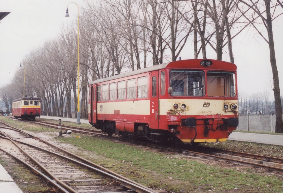 810 090-1