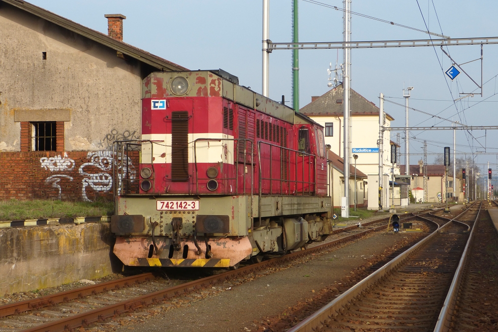 742 142-3