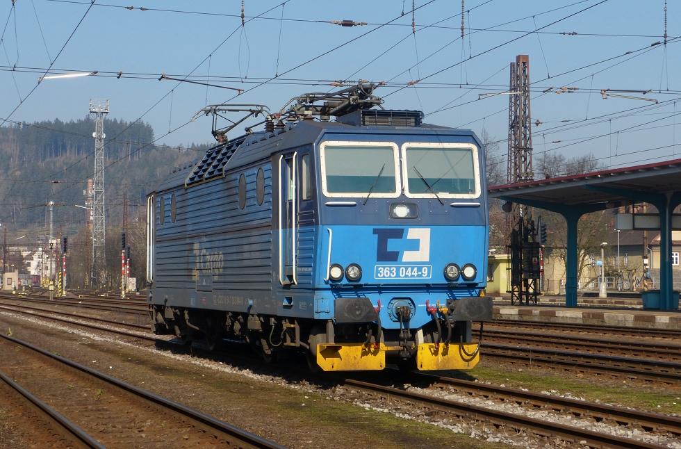 363 044-9