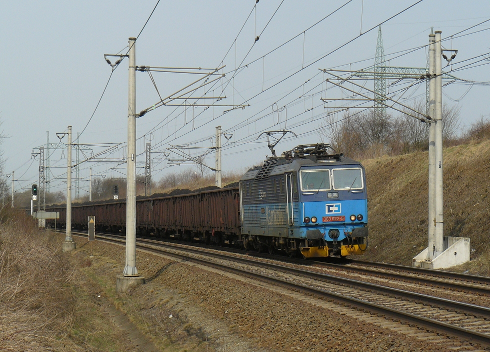 363 022-5