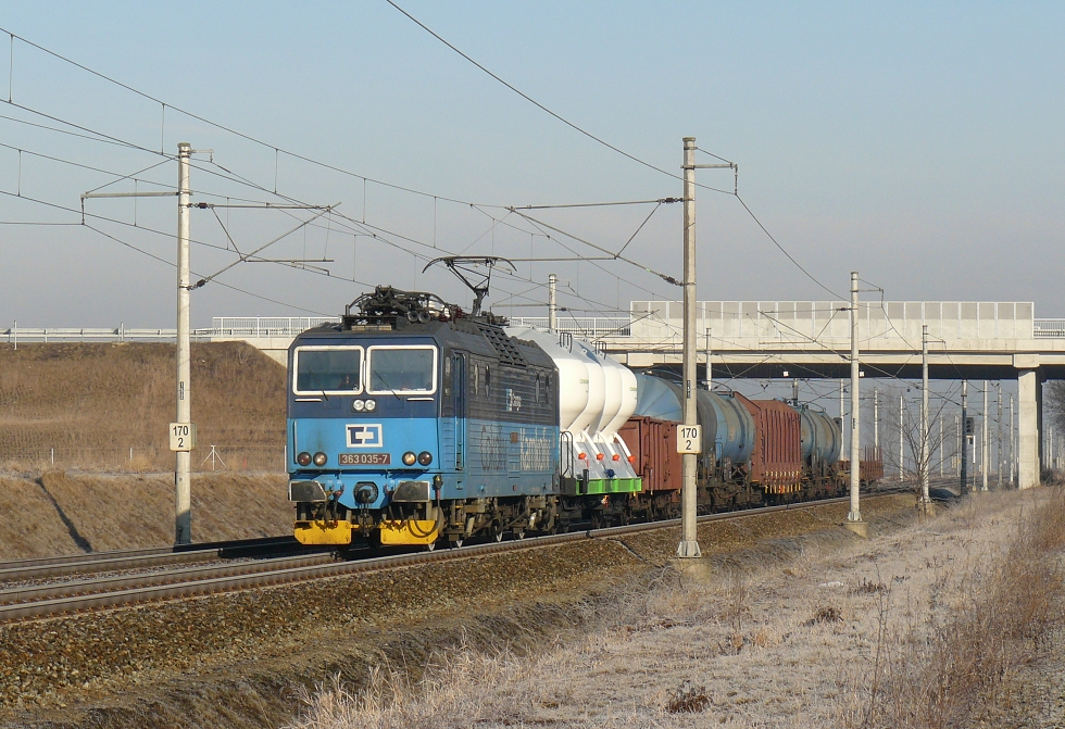 363 035-7