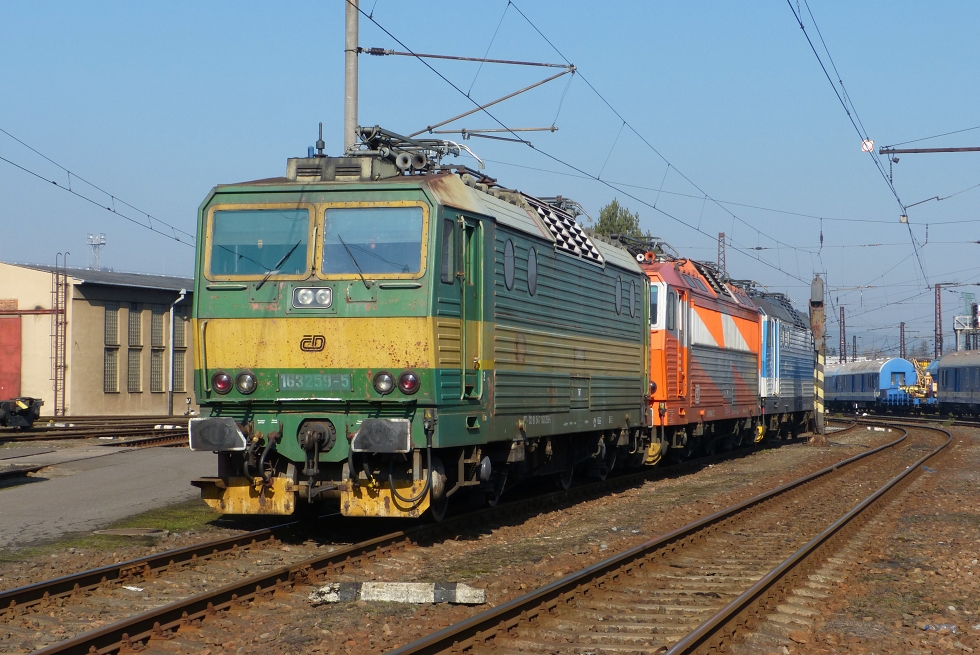163 259-5