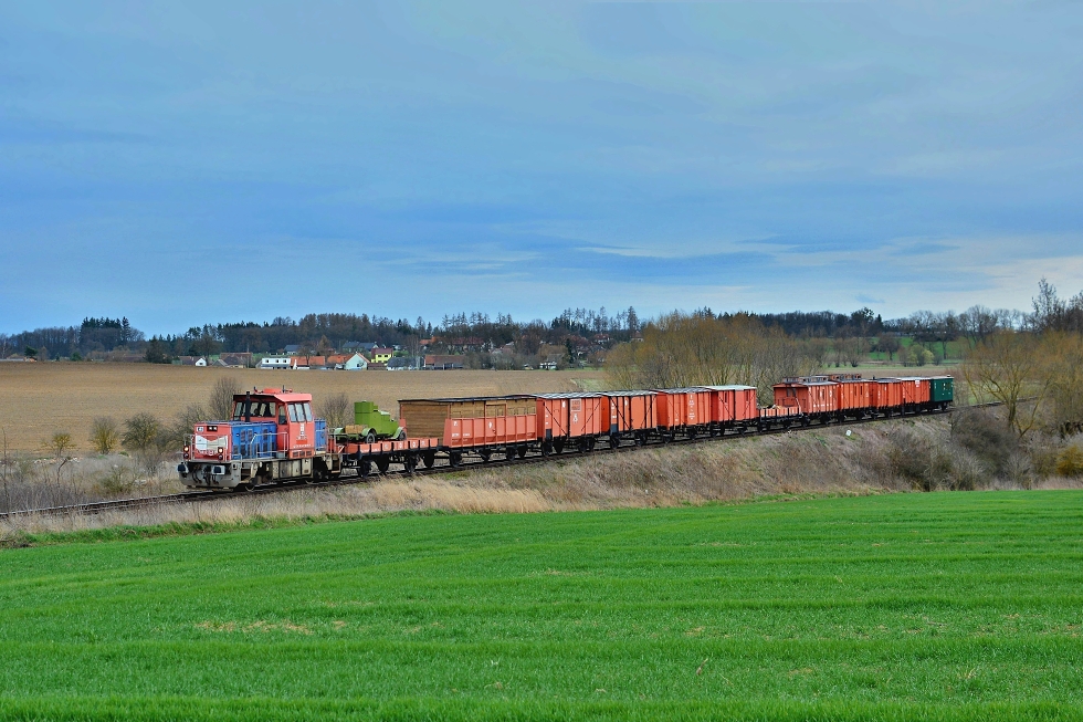 708 013-8