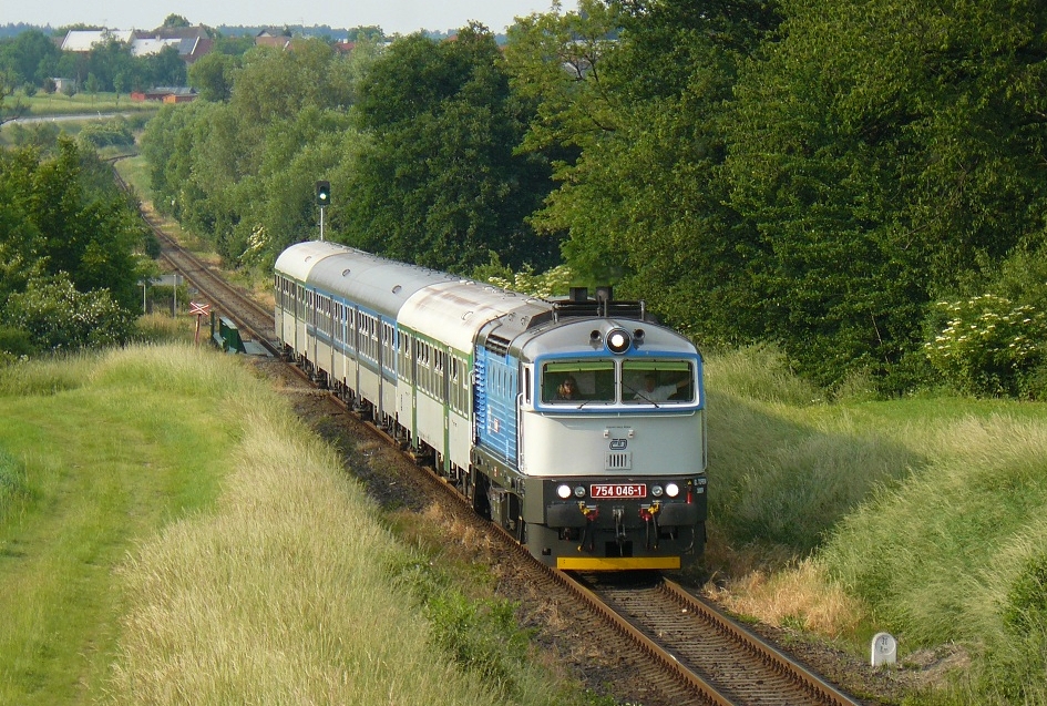 754 046-1