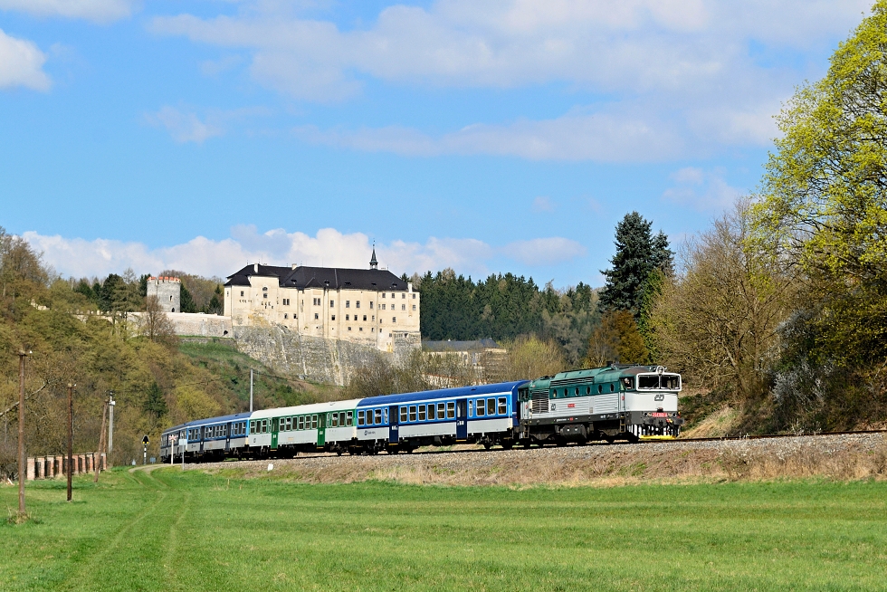 754 042-0