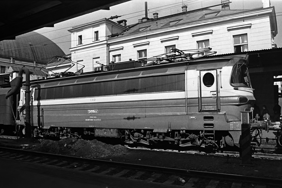 S499.1021