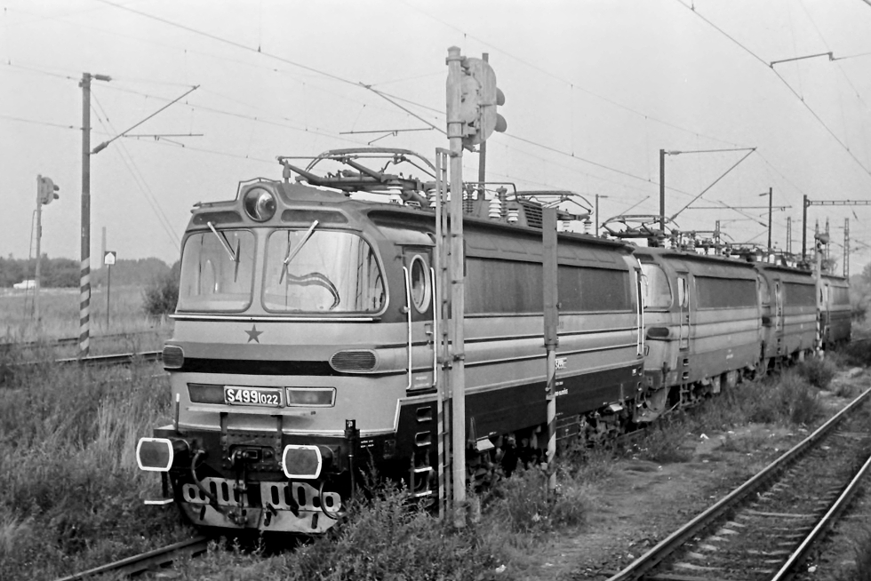 S499.1022