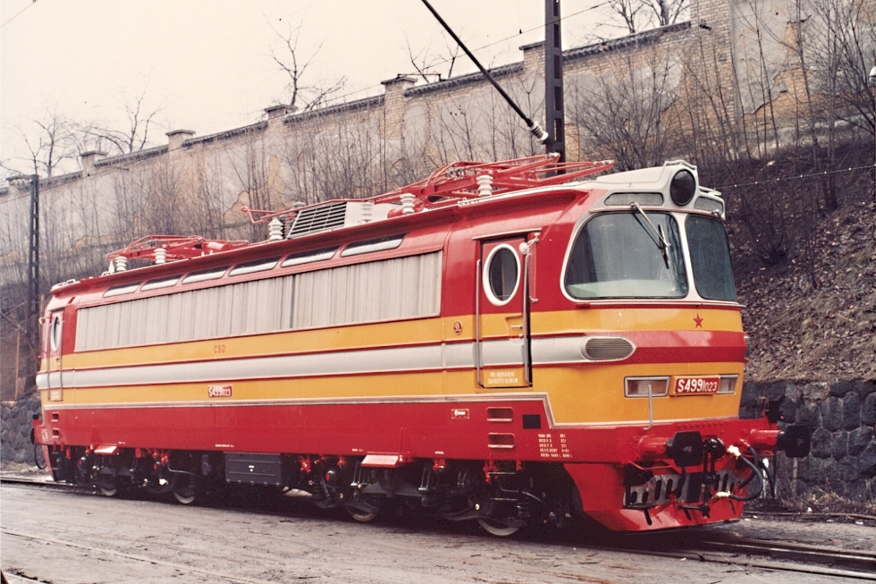 S499.1023