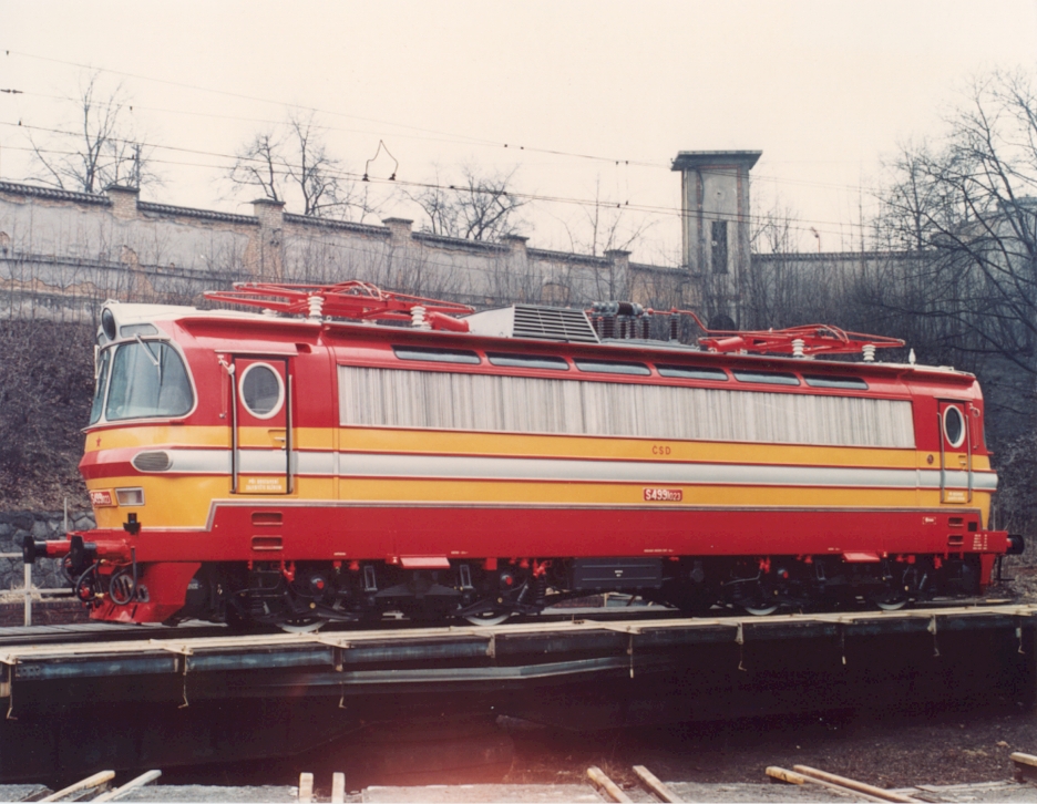S499.1023