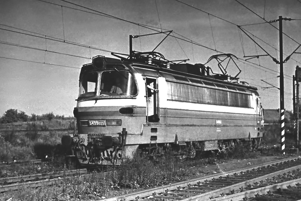 S499.1023