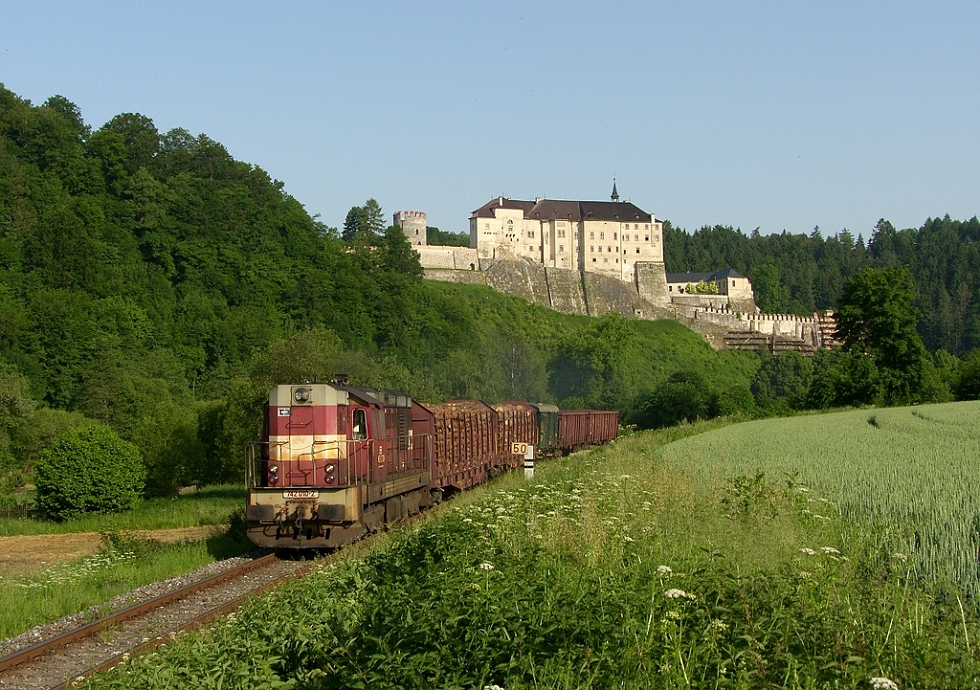 742 010-2