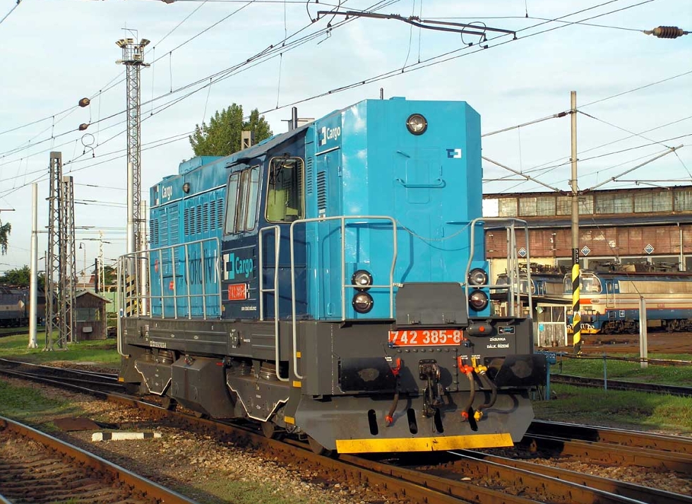 742 385-8