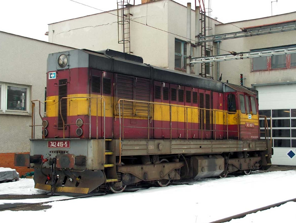 742 419-5