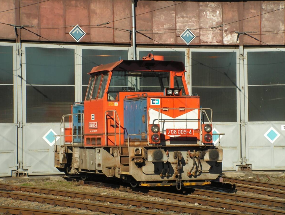708 005-4