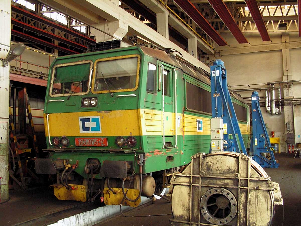 163 005-2