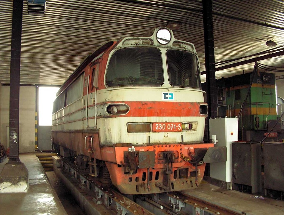 230 071-3