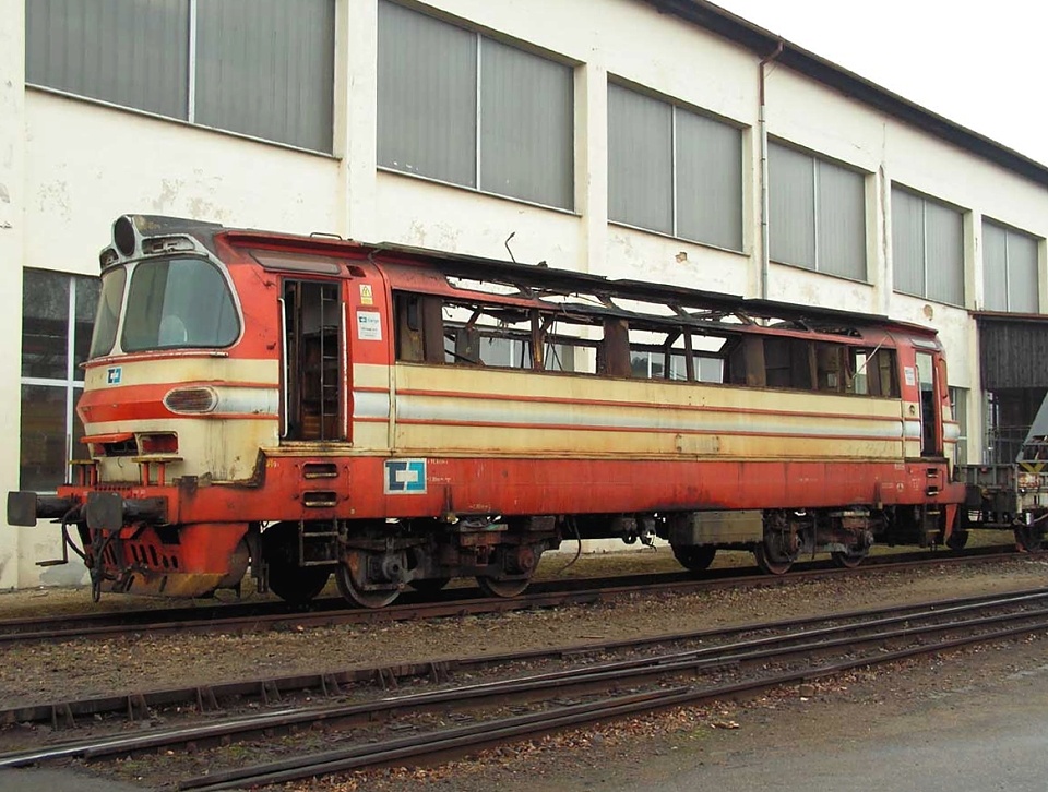 240 260-0