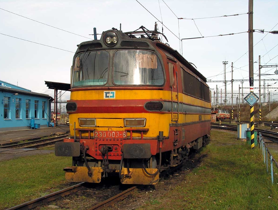 230 003-6