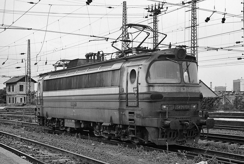 S499.1024