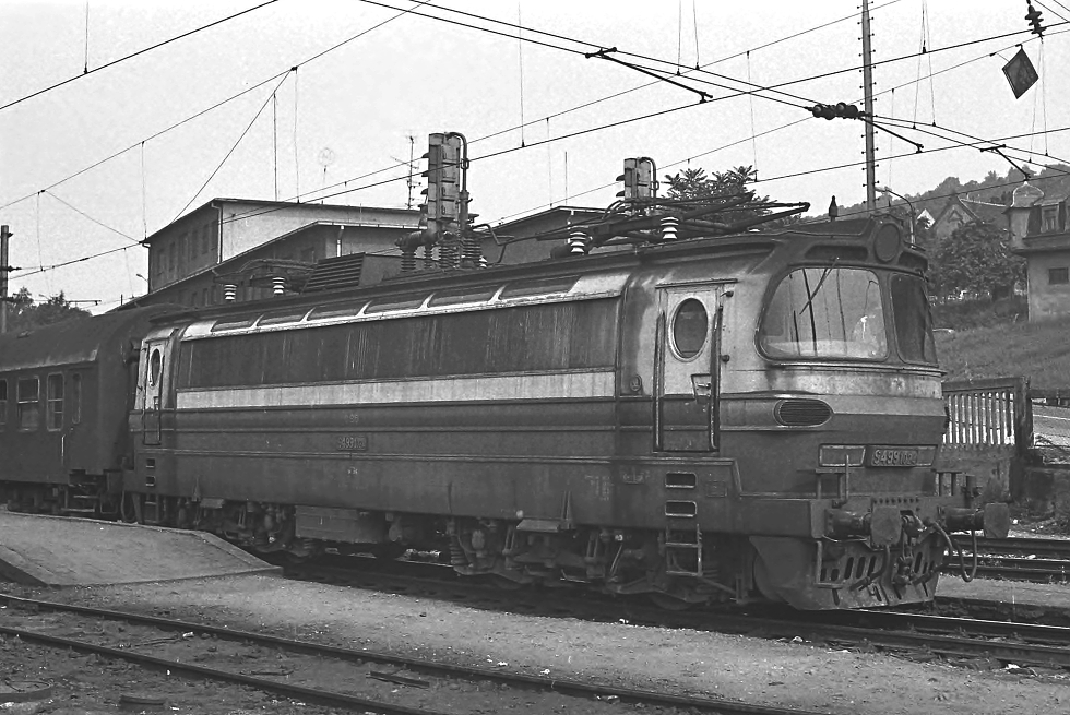 S499.1024